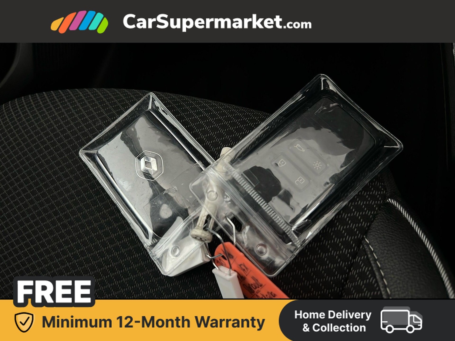 Used Renault Arkana 2022 for sale - 77764337: Photo 23