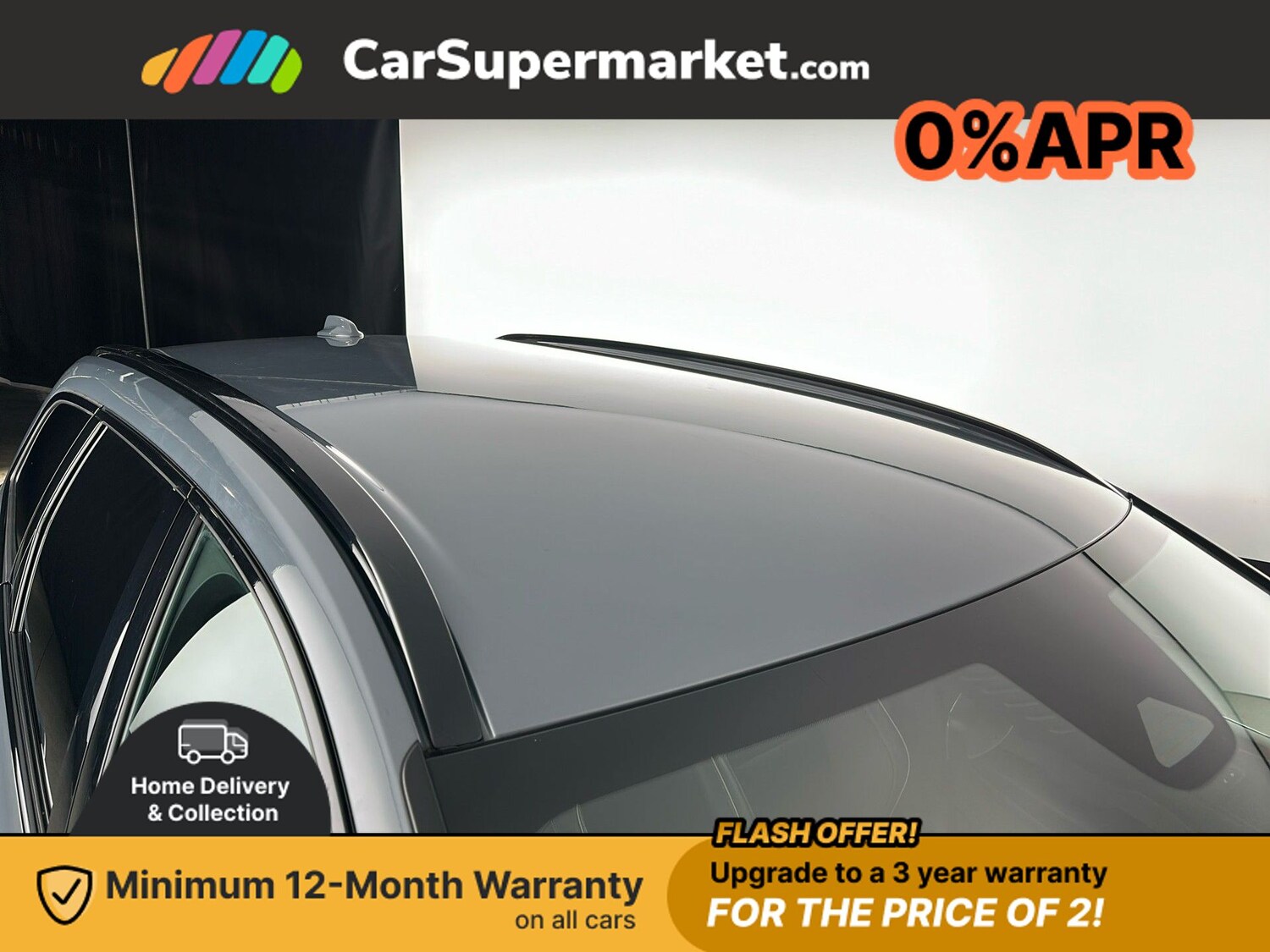 Used Volvo XC60 2022 for sale - 76342267: Photo 16