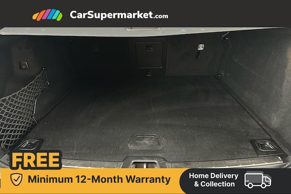 Used Volvo XC60 2022 for sale - 76342267: Photo 16