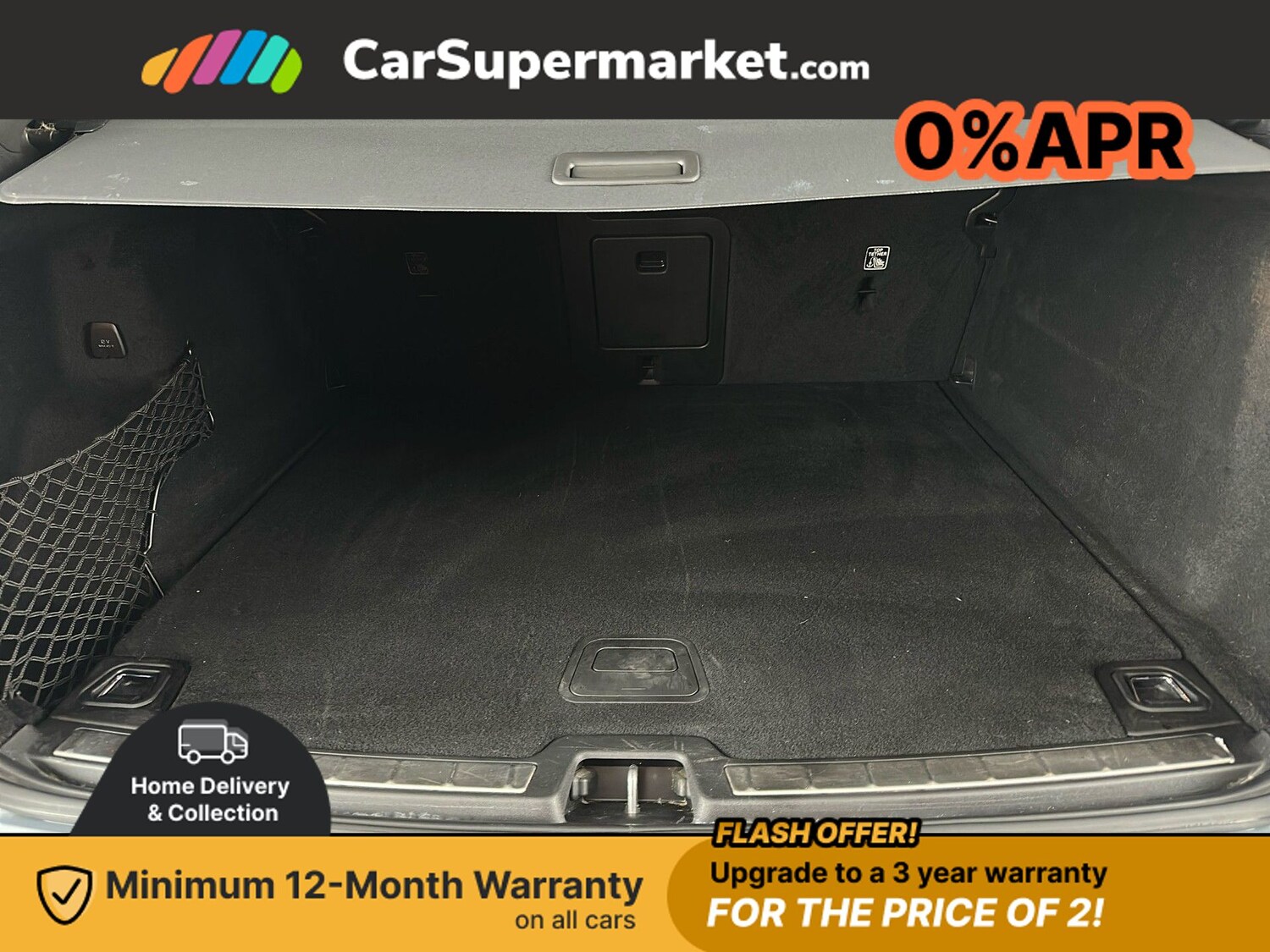 Used Volvo XC60 2022 for sale - 76342267: Photo 17