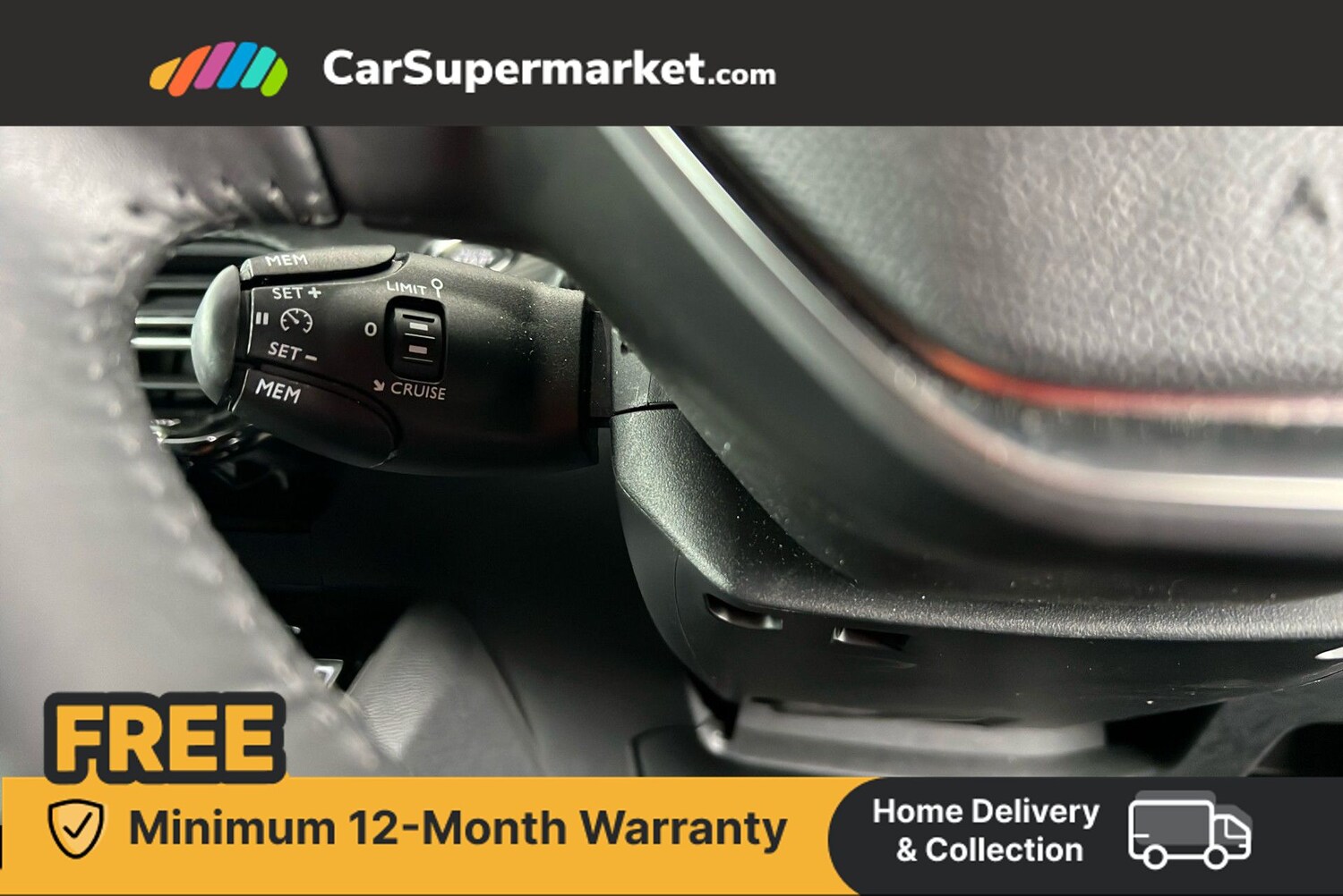 Used Peugeot 2008 2024 for sale - 76342118: Photo 26