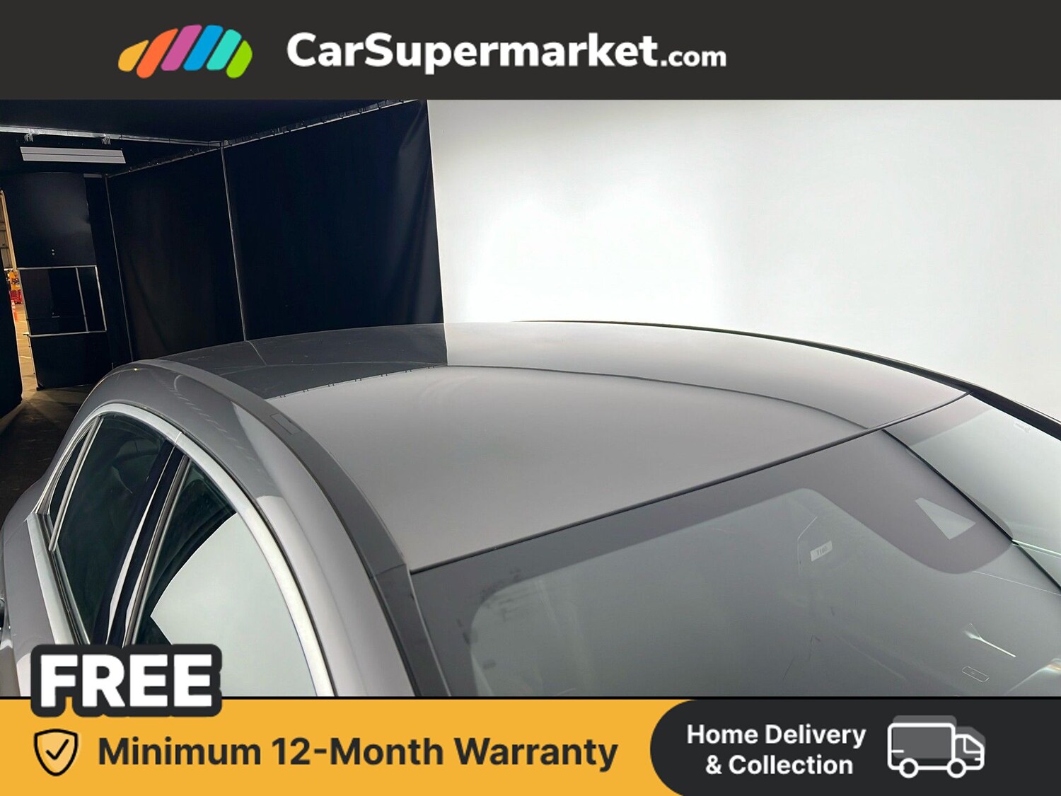 Used Mercedes-Benz A-Class 2018 for sale - 77805184: Photo 21