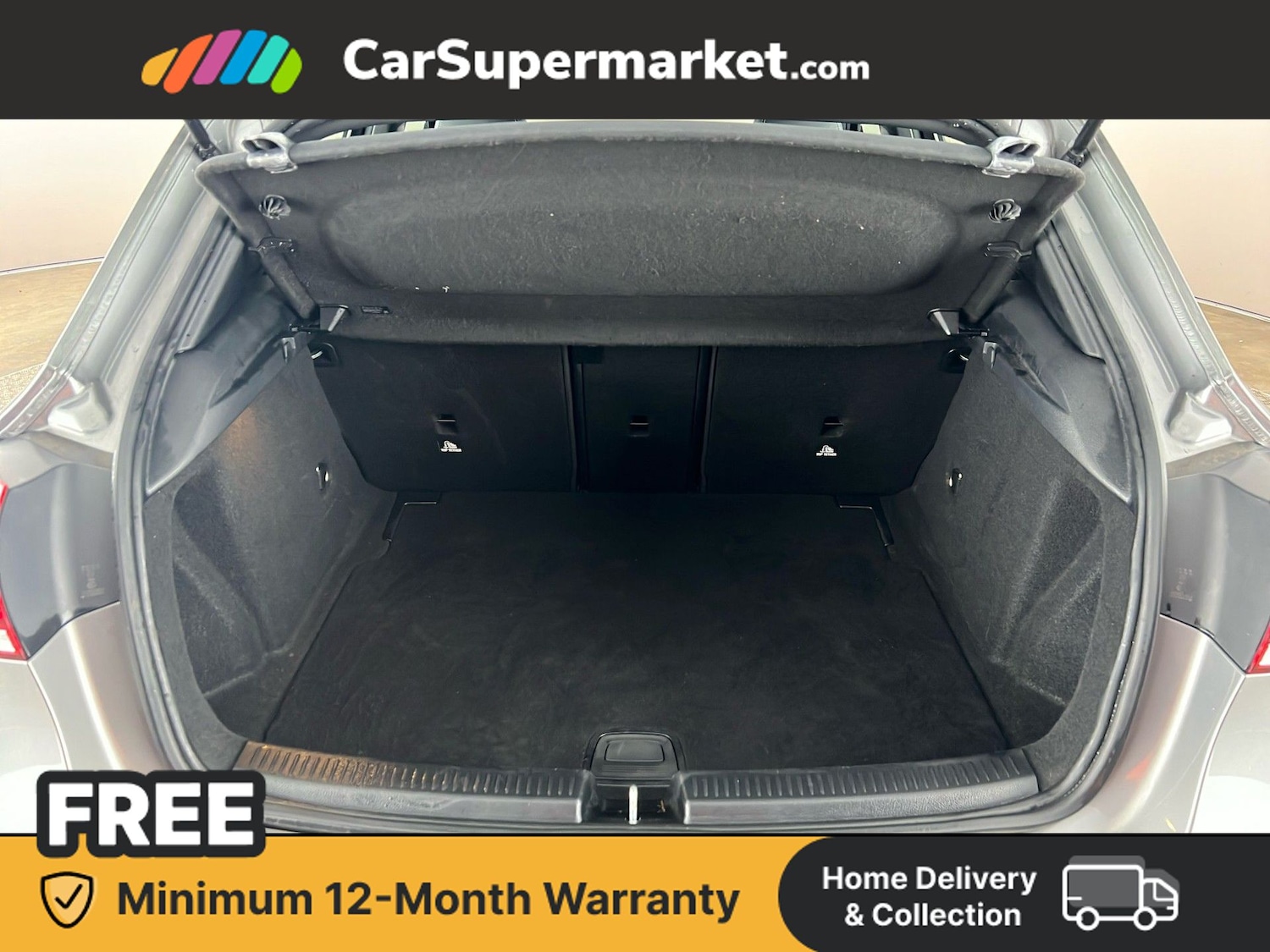 Used Mercedes-Benz A-Class 2018 for sale - 77805184: Photo 22