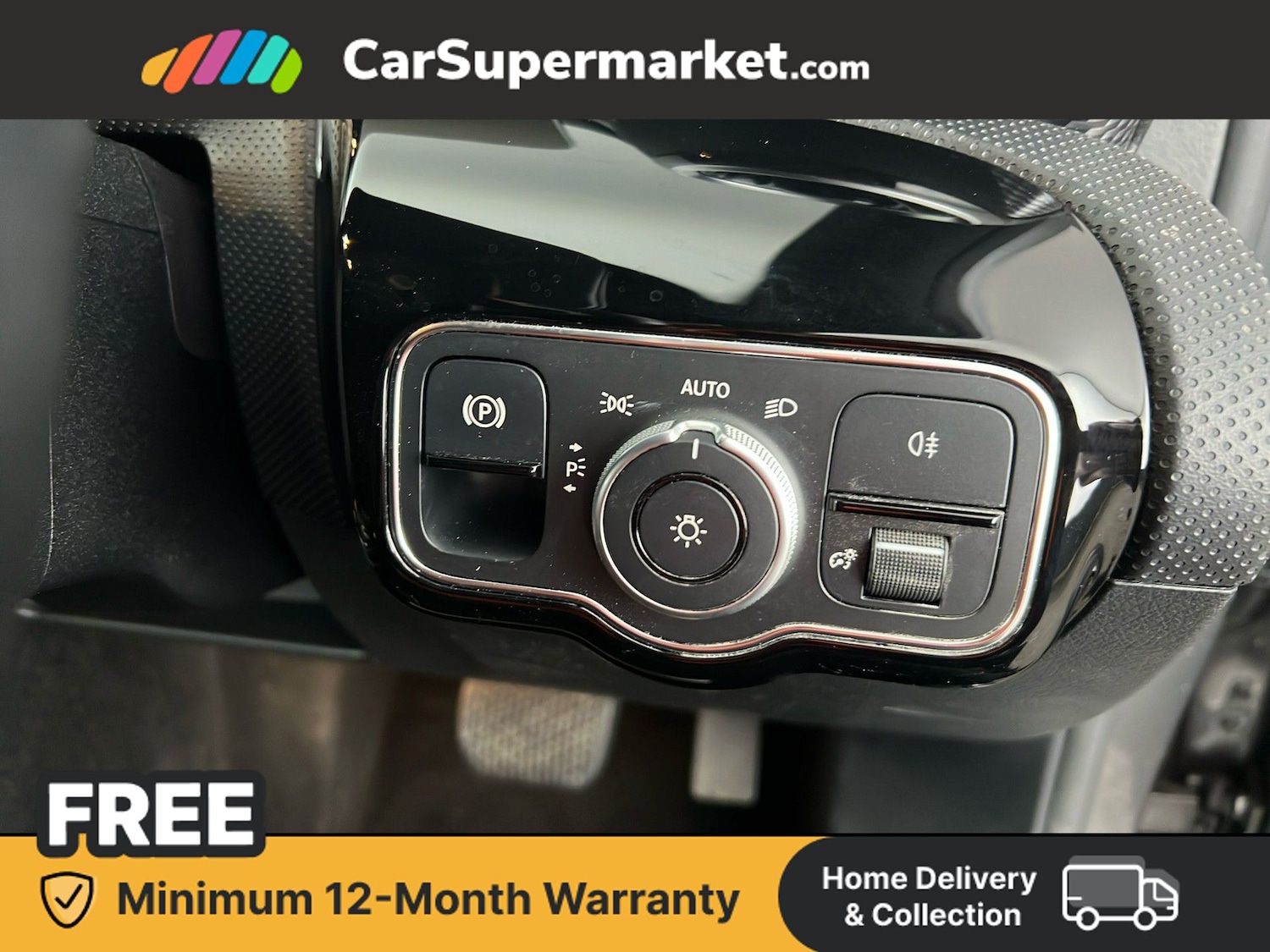 Used Mercedes-Benz A-Class 2018 for sale - 77805184: Photo 26