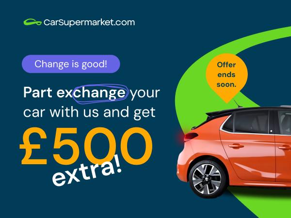 Used Vauxhall Mokka 2021 for sale - 78209533: Photo 4