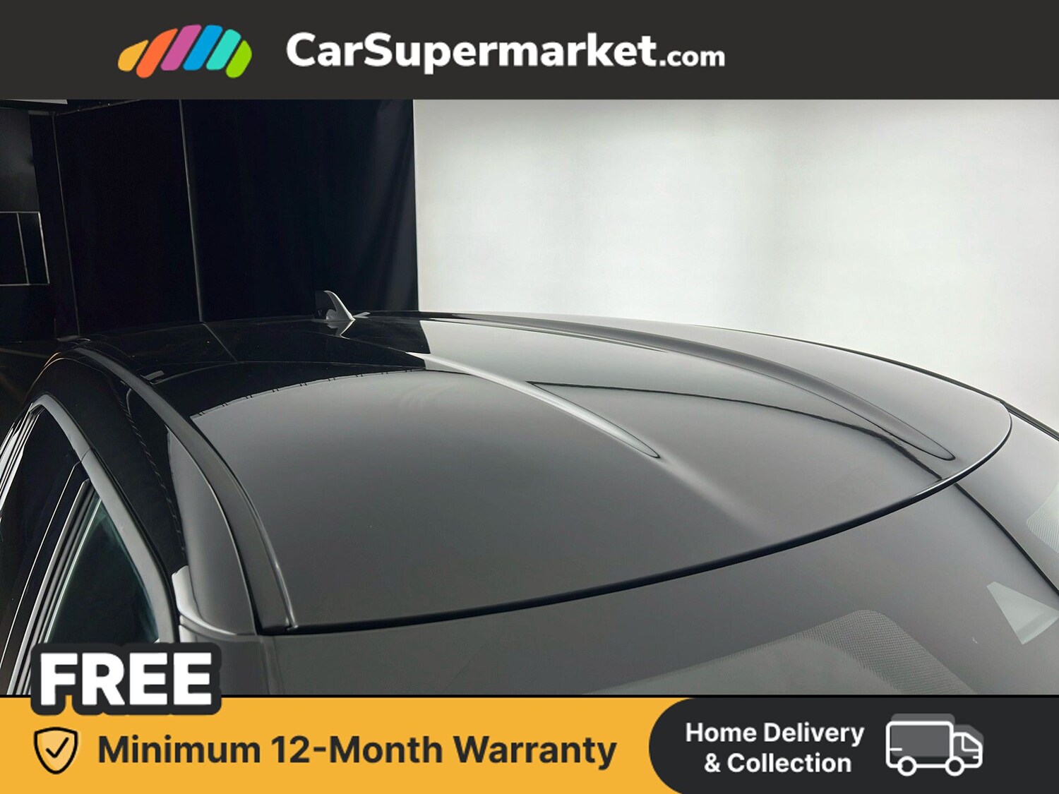 Used Nissan Juke 2024 for sale - 77758434: Photo 21