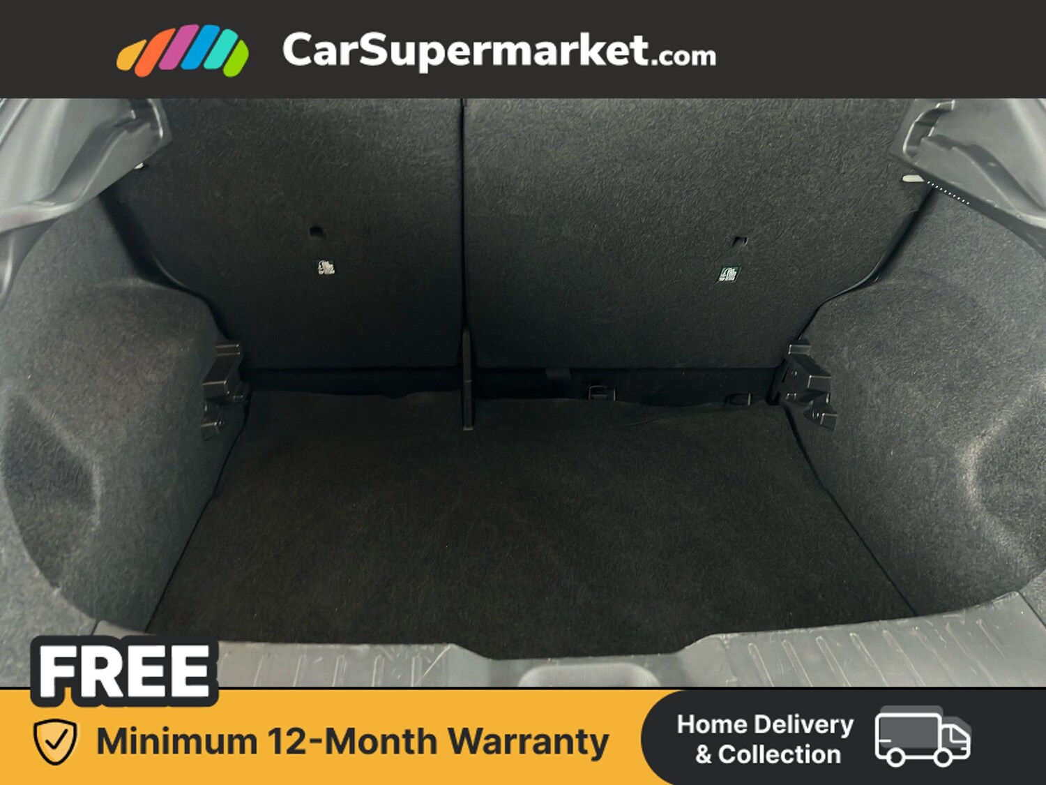 Used Nissan Juke 2024 for sale - 77758434: Photo 22