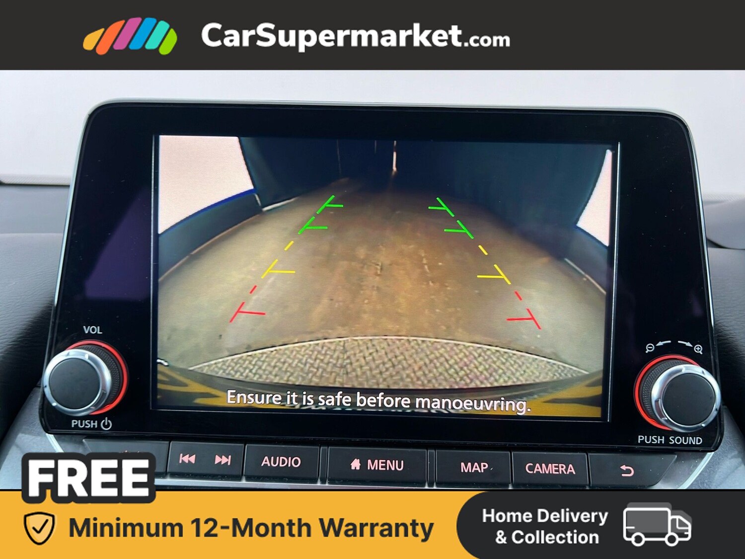 Used Nissan Juke 2024 for sale - 77758434: Photo 25