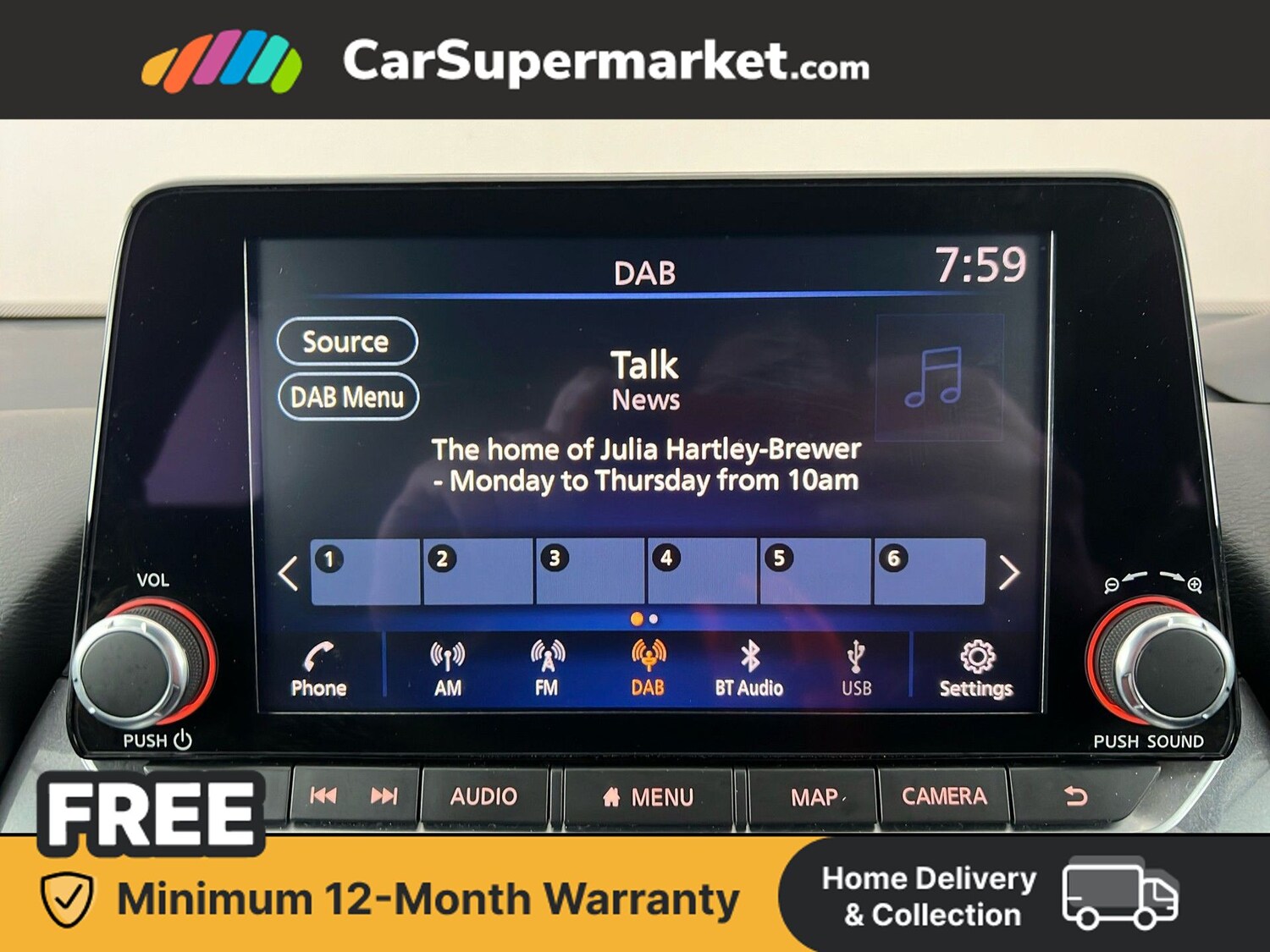 Used Nissan Juke 2024 for sale - 77758434: Photo 26