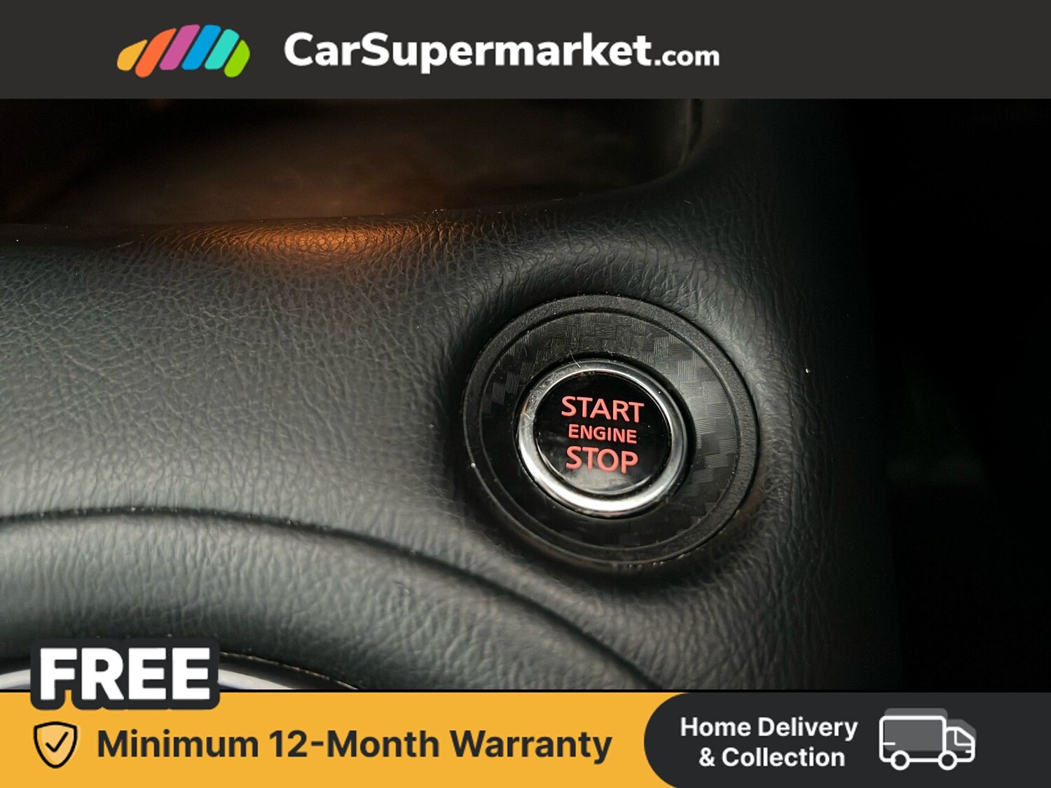 Used Nissan Juke 2024 for sale - 77758434: Photo 27