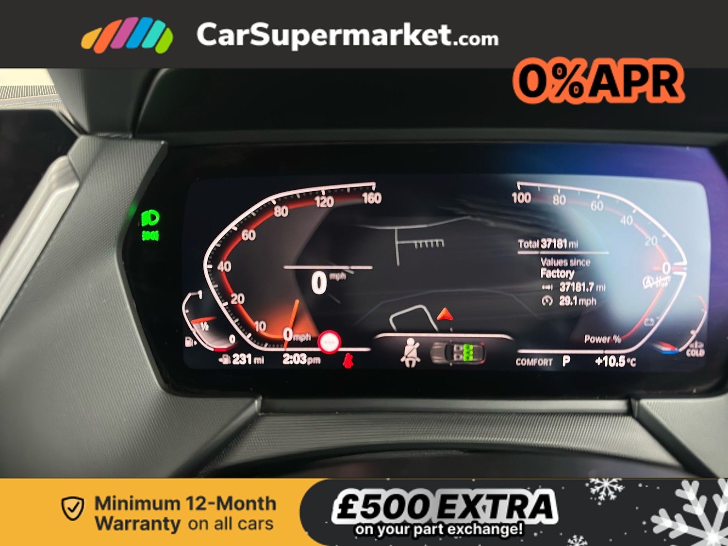 Used BMW 1 Series 2024 for sale - 77006617: Photo 16