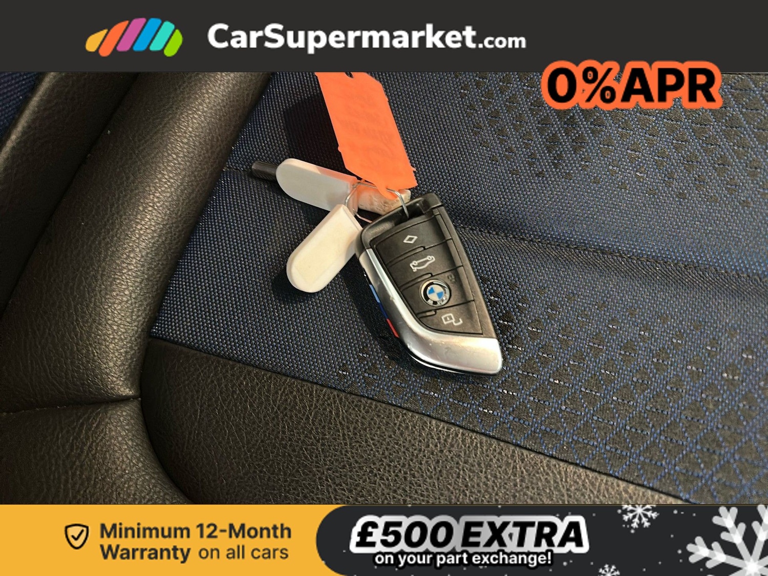 Used BMW 1 Series 2024 for sale - 77006617: Photo 24