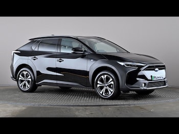 Used Subaru Other 2024 for sale - 78925514: Photo