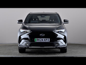 Used Subaru Other 2024 for sale - 78925514: Photo