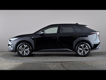 Used Subaru Other 2024 for sale - 78925514: Photo