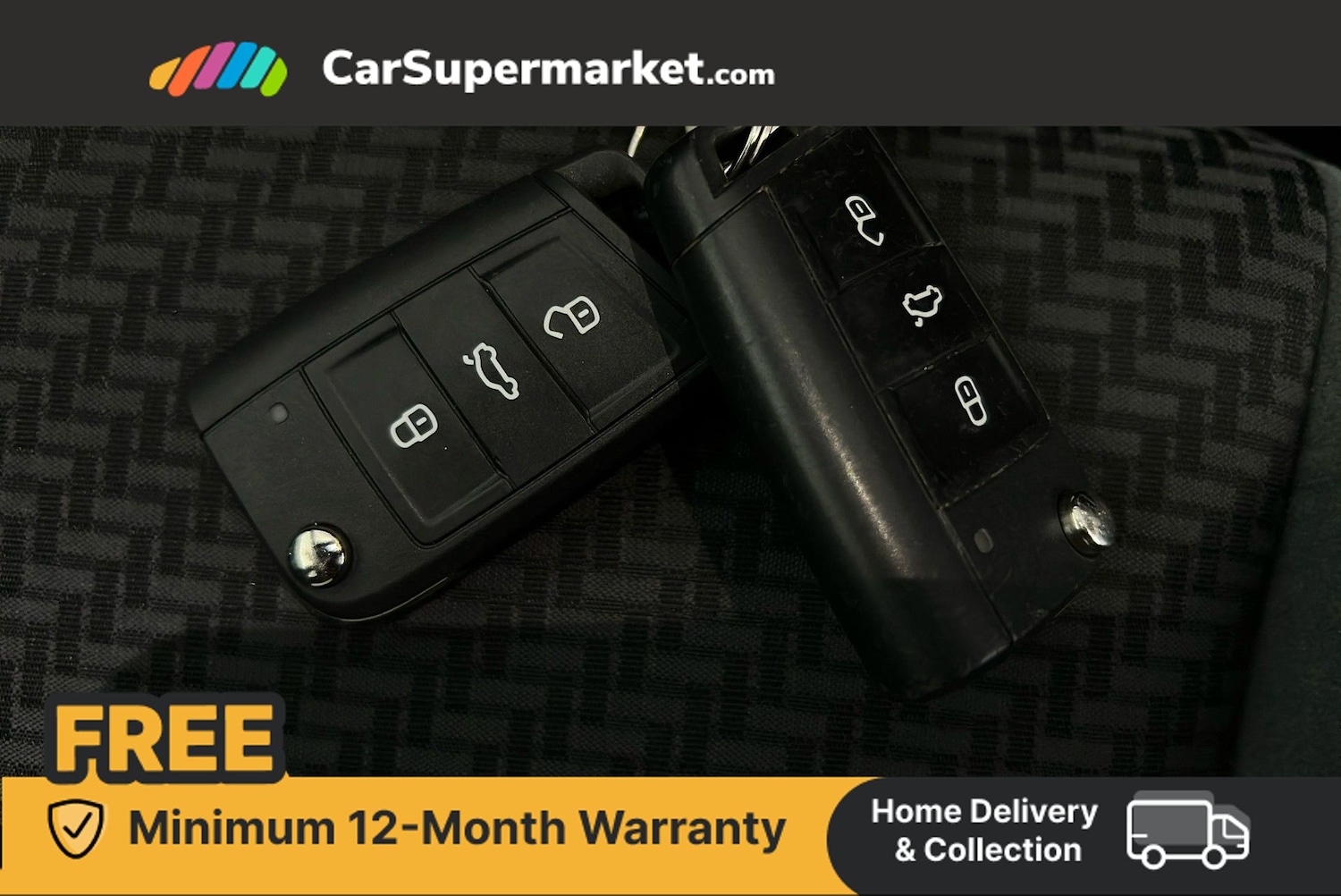 Used Volkswagen T-Cross 2022 for sale - 76364775: Photo 23