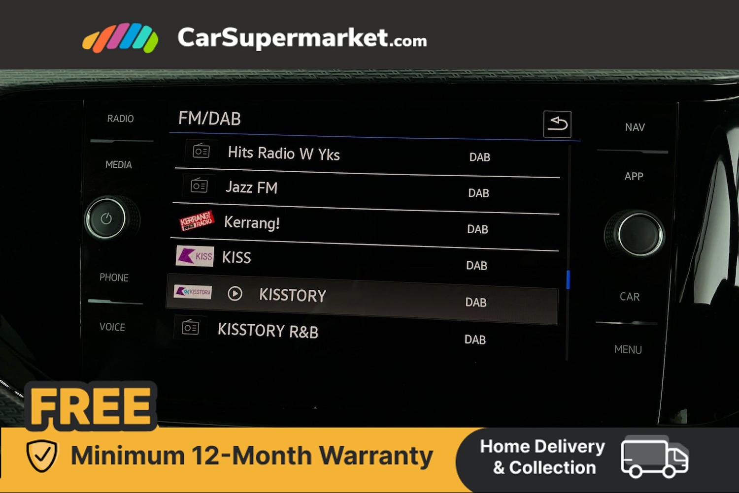 Used Volkswagen T-Cross 2022 for sale - 76364775: Photo 26