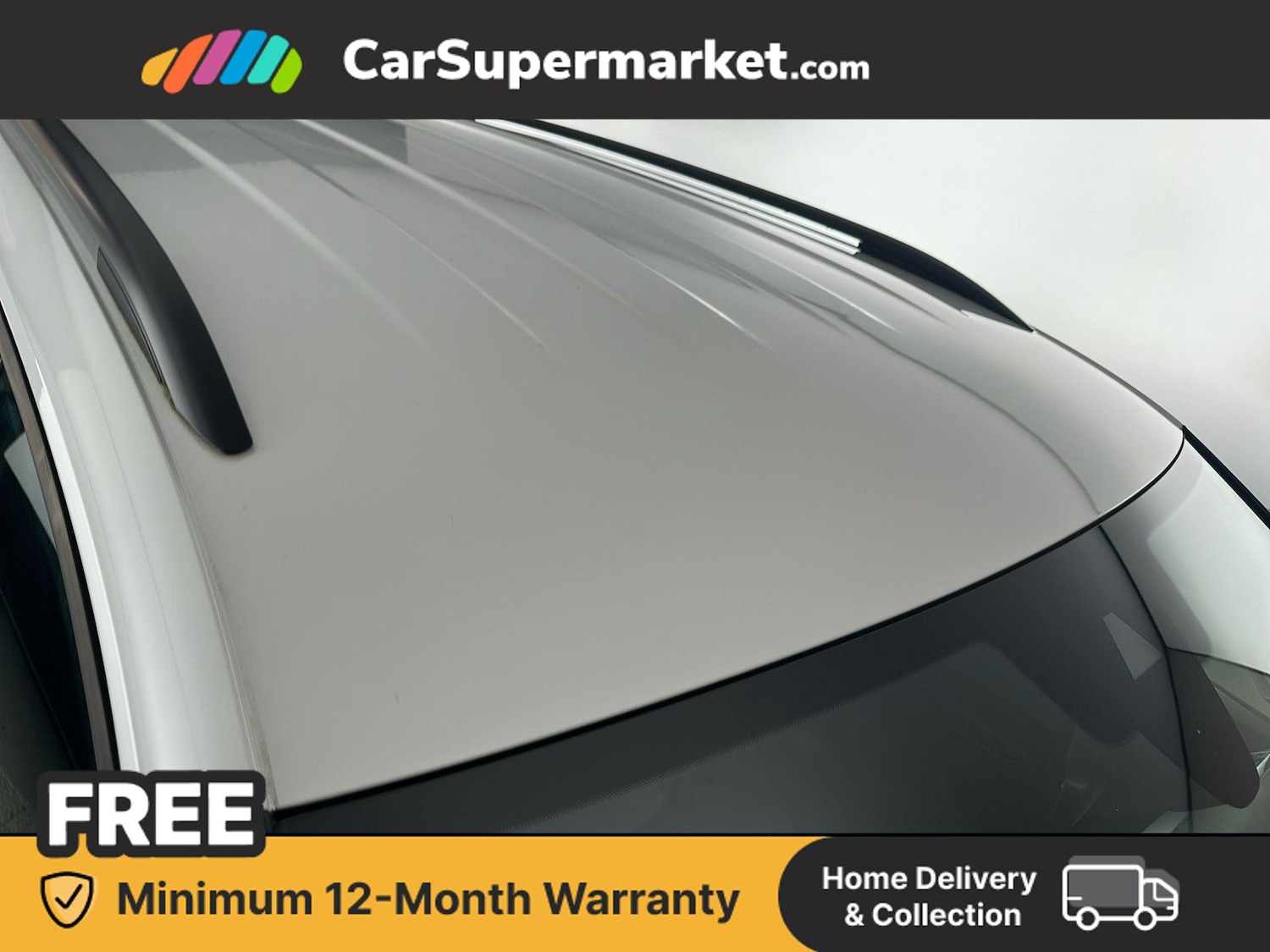 Used SEAT Tarraco 2021 for sale - 77546418: Photo 23