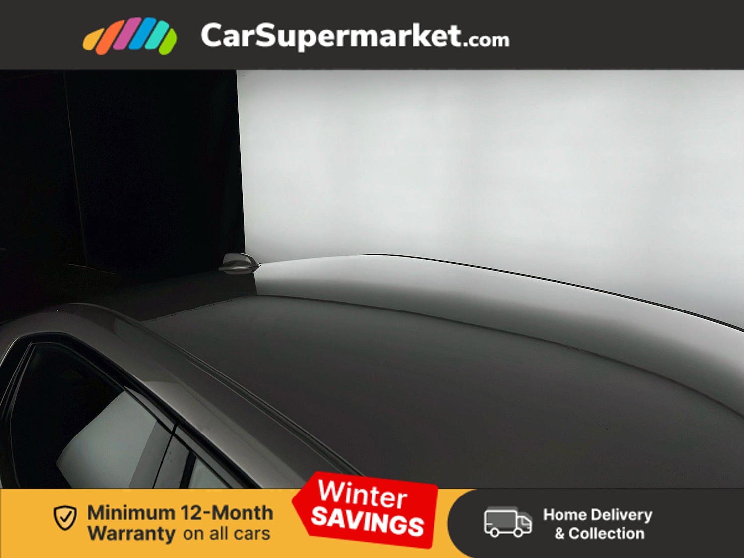 Used Polestar Polestar 2 2021 for sale - 77147515: Photo 22