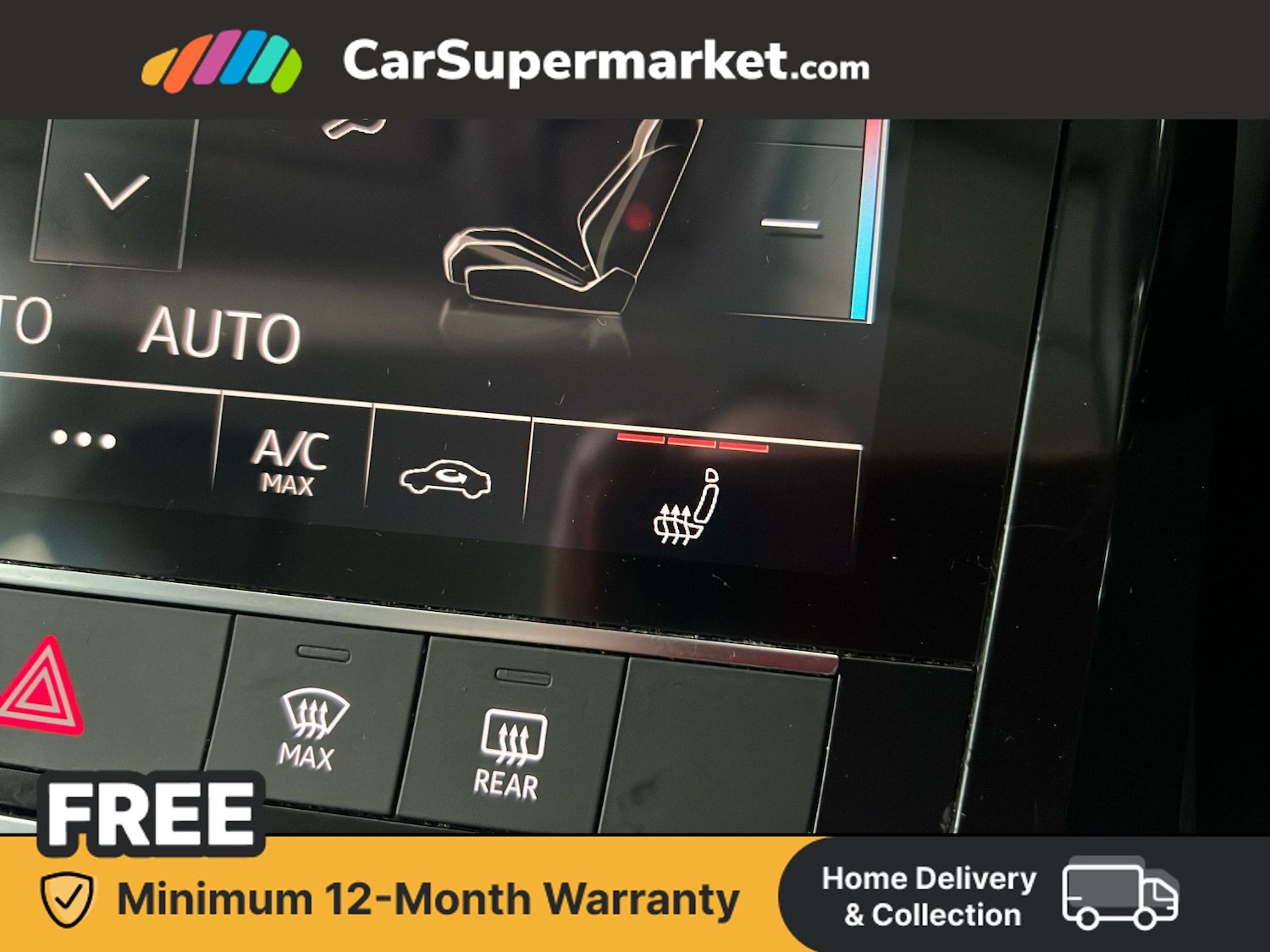 Used Audi e-tron 2022 for sale - 77620628: Photo 26