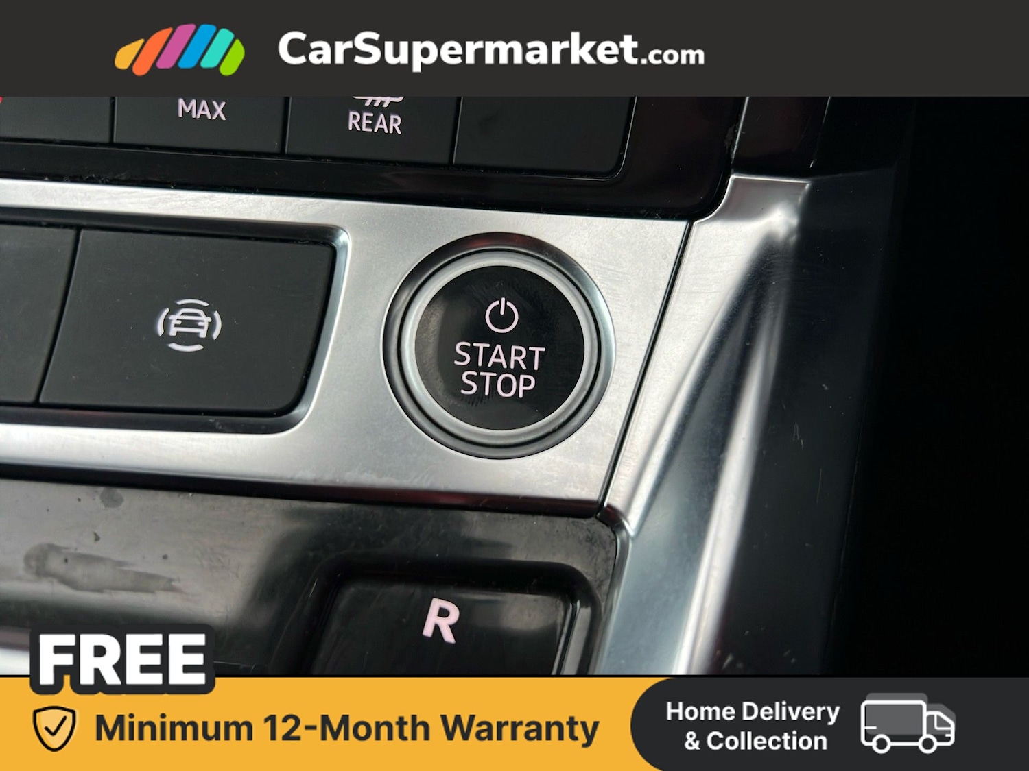 Used Audi e-tron 2022 for sale - 77620628: Photo 27