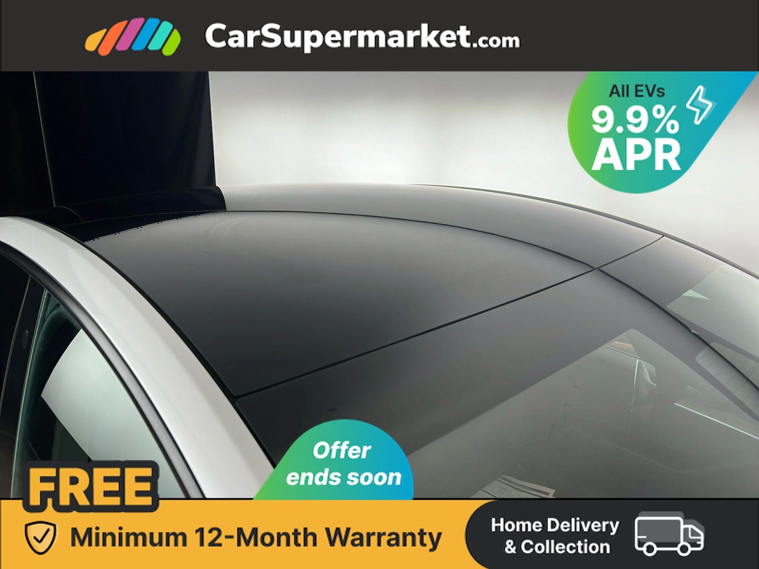 Used Tesla Model Y 2022 for sale - 76342308: Photo 22
