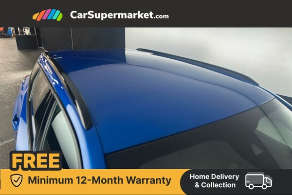 Used Peugeot 2008 2023 for sale - 76267867: Photo 15