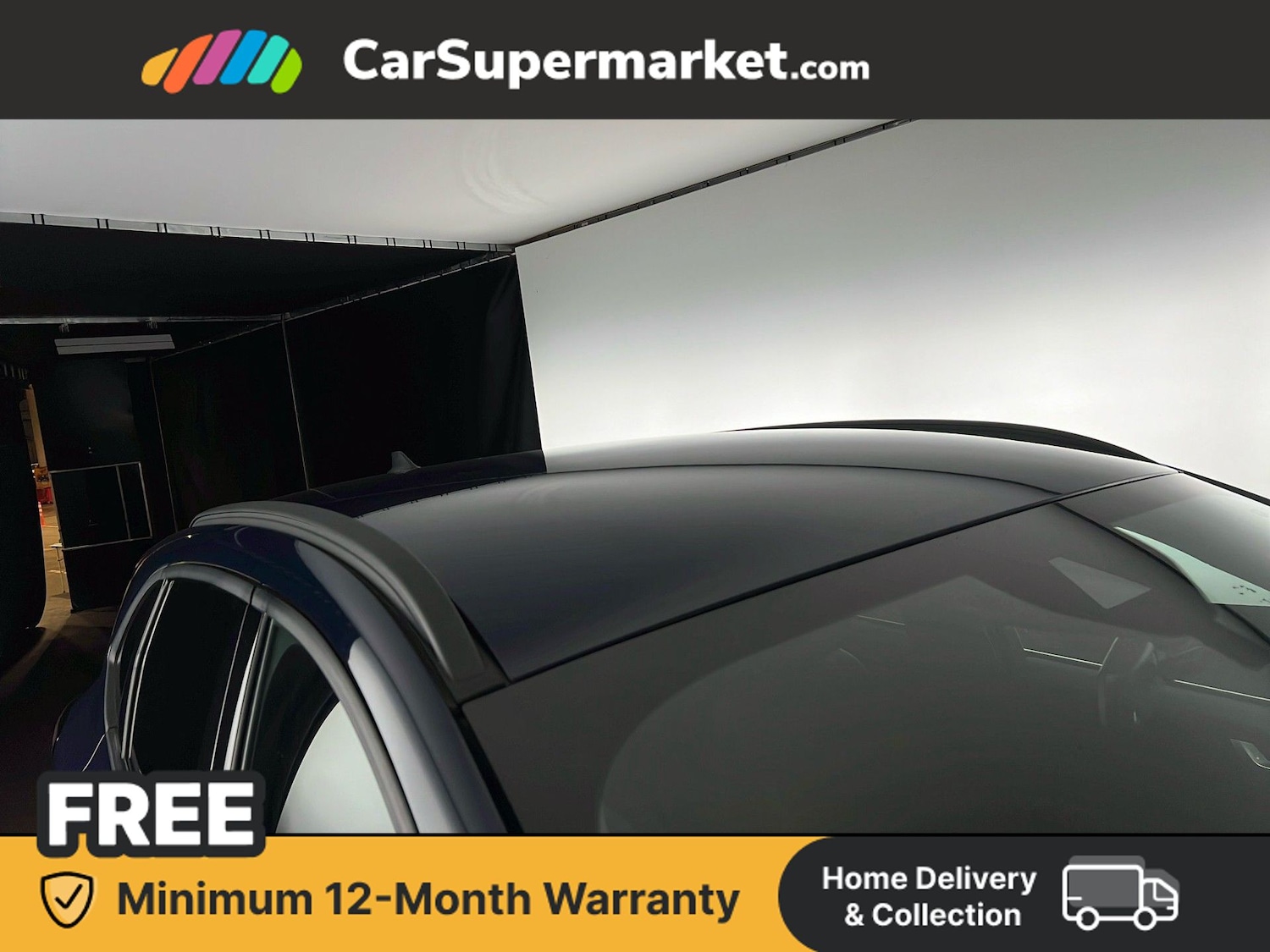 Used Ford Kuga 2023 for sale - 77842761: Photo 21