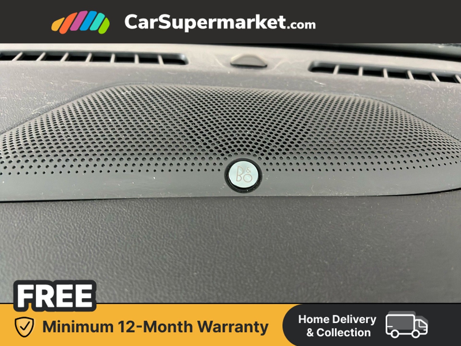 Used Ford Kuga 2023 for sale - 77842761: Photo 24