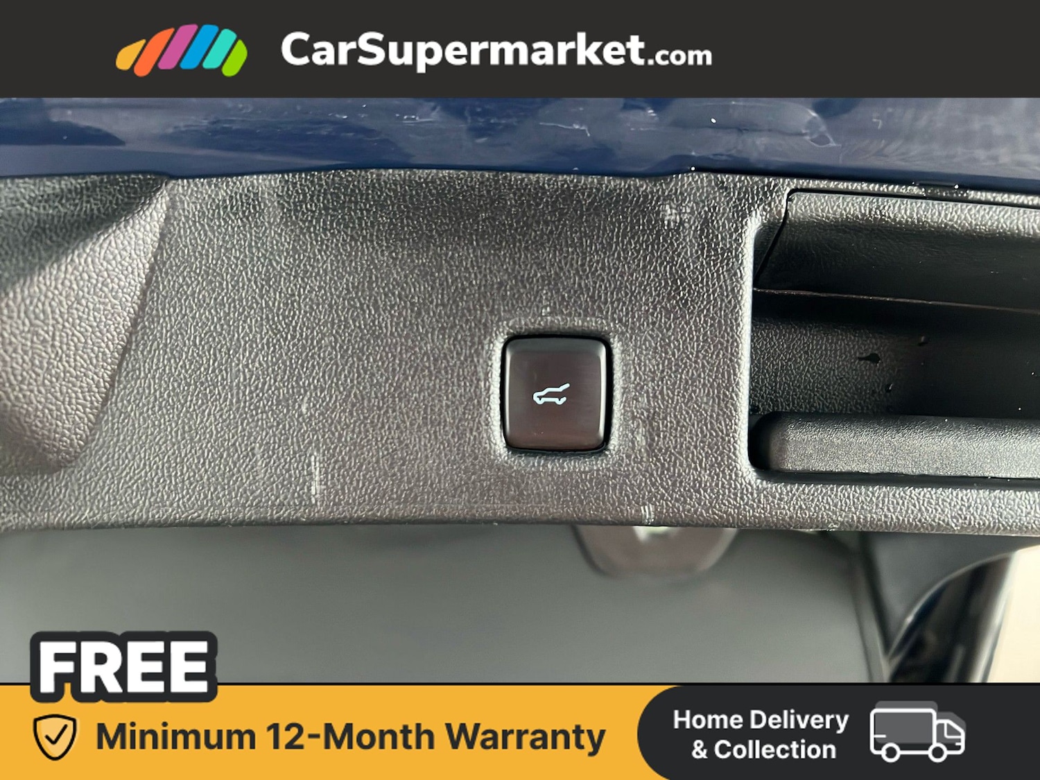 Used Ford Kuga 2023 for sale - 77842761: Photo 30