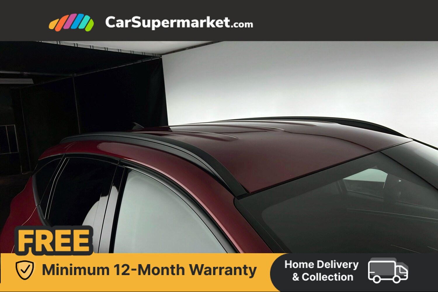 Used Hyundai TUCSON 2022 for sale - 76373926: Photo 21