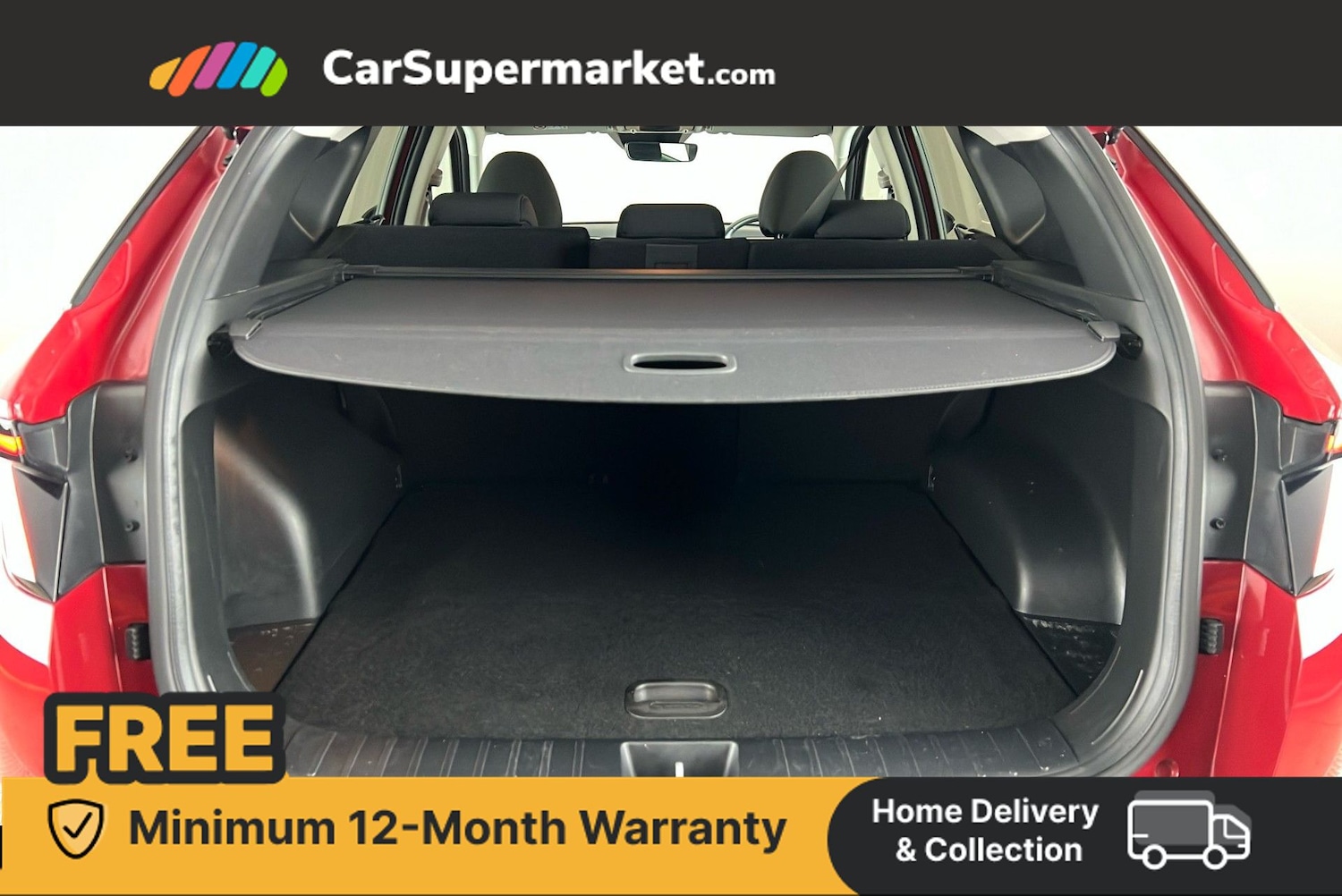 Used Hyundai TUCSON 2022 for sale - 76373926: Photo 22