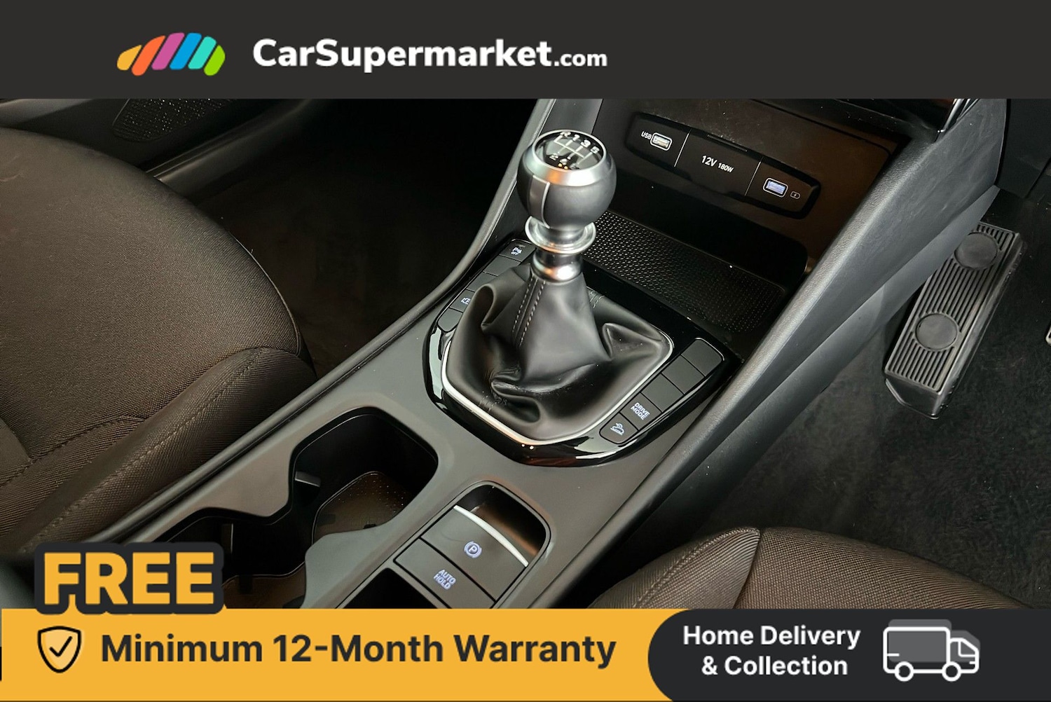 Used Hyundai TUCSON 2022 for sale - 76373926: Photo 26