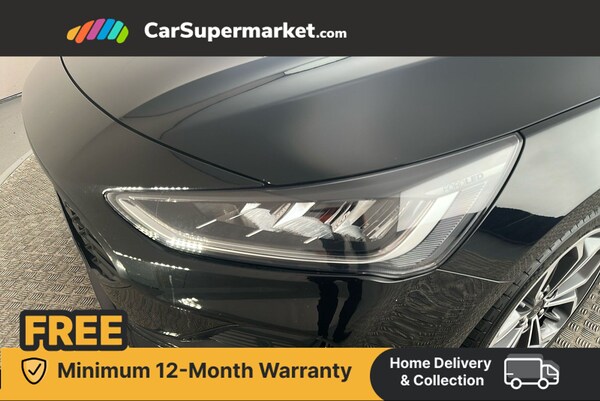 Used Ford Focus 2023 for sale - 76232517: Photo 14