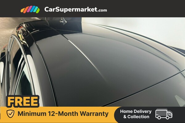 Used Ford Focus 2023 for sale - 76232517: Photo 15