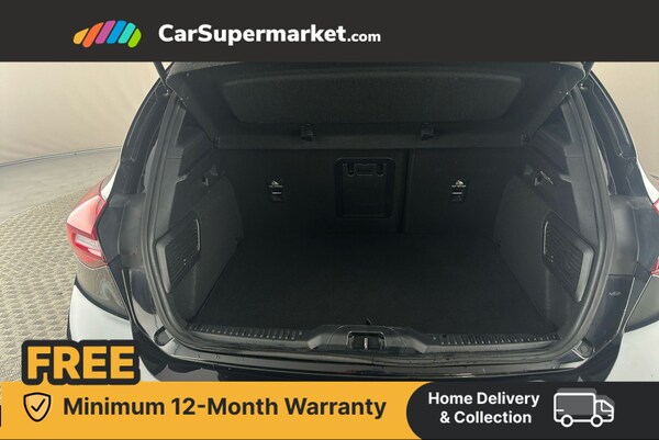 Used Ford Focus 2023 for sale - 76232517: Photo 16