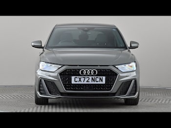 Used Audi A1 2022 for sale - 79066741: Photo