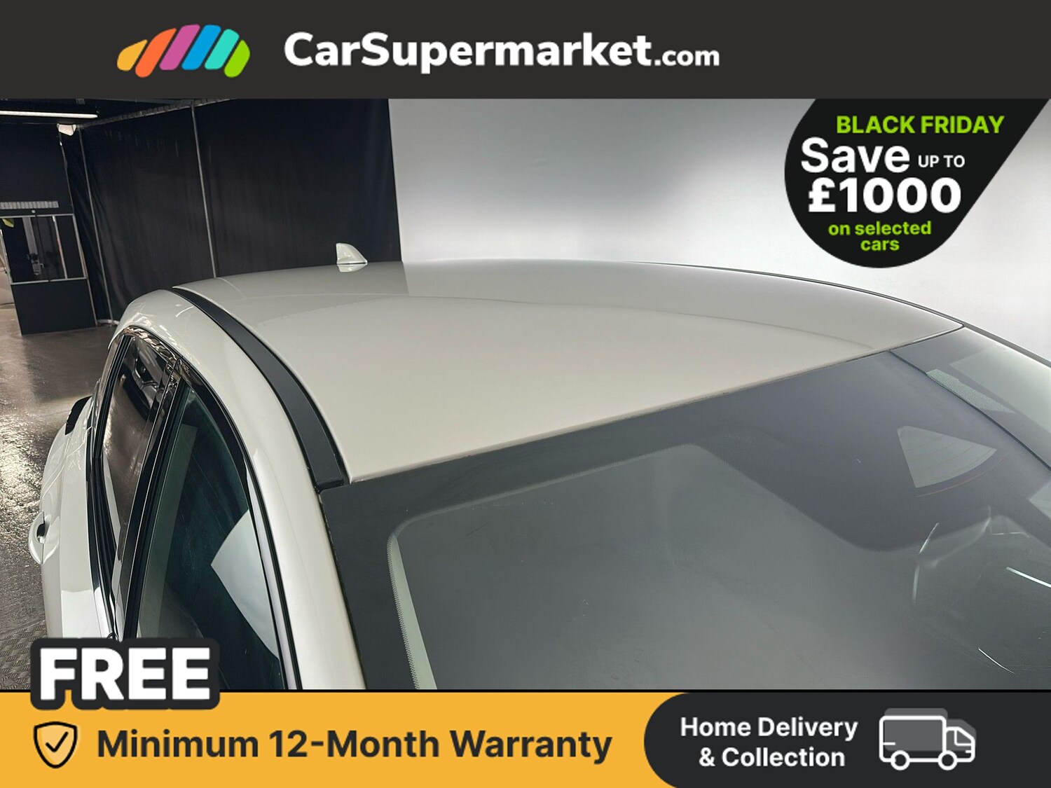 Used Nissan Qashqai 2022 for sale - 76649117: Photo 22