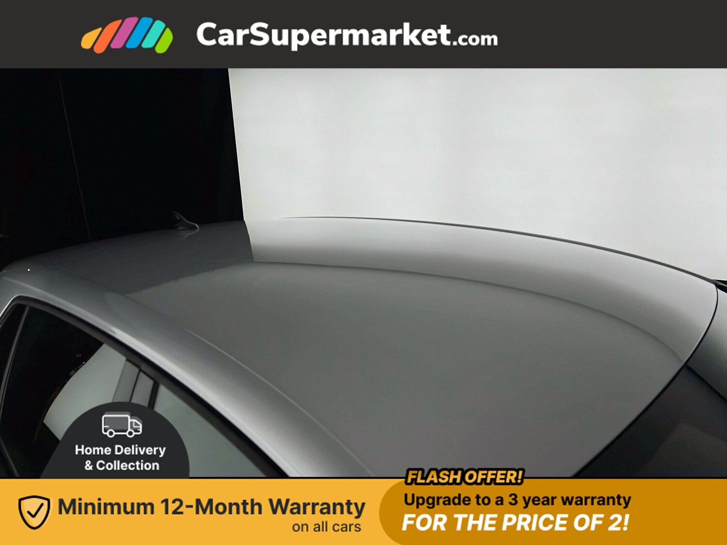 Used Volkswagen Golf 2022 for sale - 76767849: Photo 22