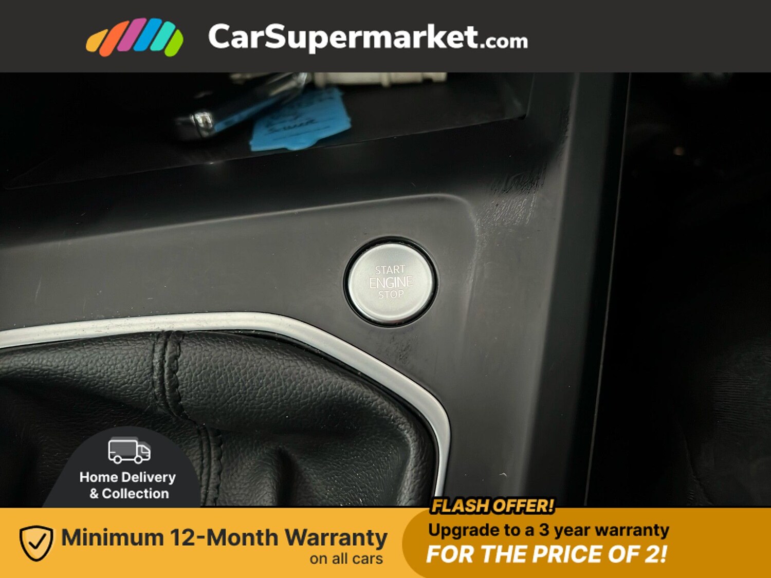 Used Volkswagen Golf 2022 for sale - 76767849: Photo 29