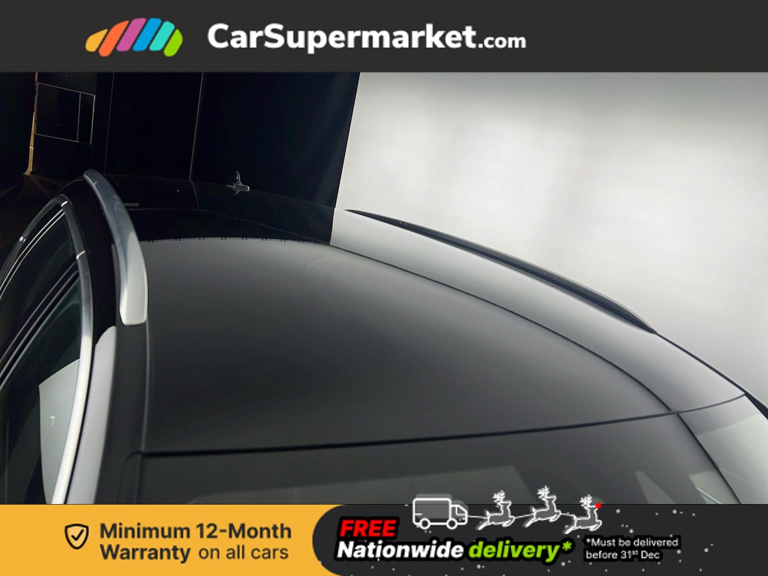 Used Audi A6 2023 for sale - 76884099: Photo 22