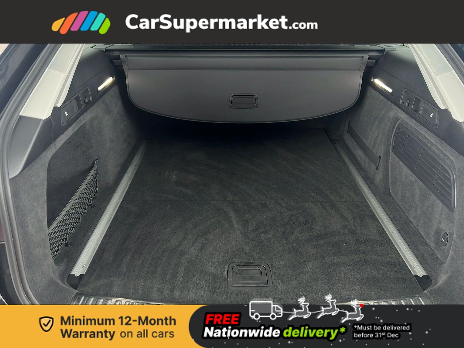 Used Audi A6 2023 for sale - 76884099: Photo 23