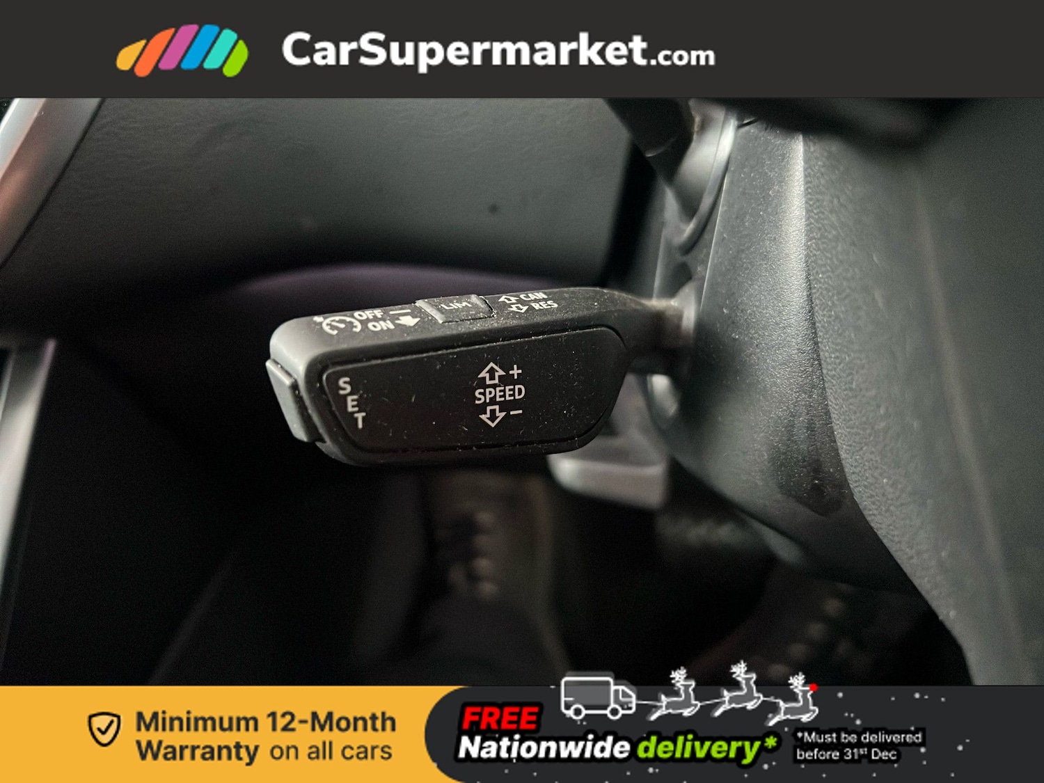 Used Audi A6 2023 for sale - 76884099: Photo 25