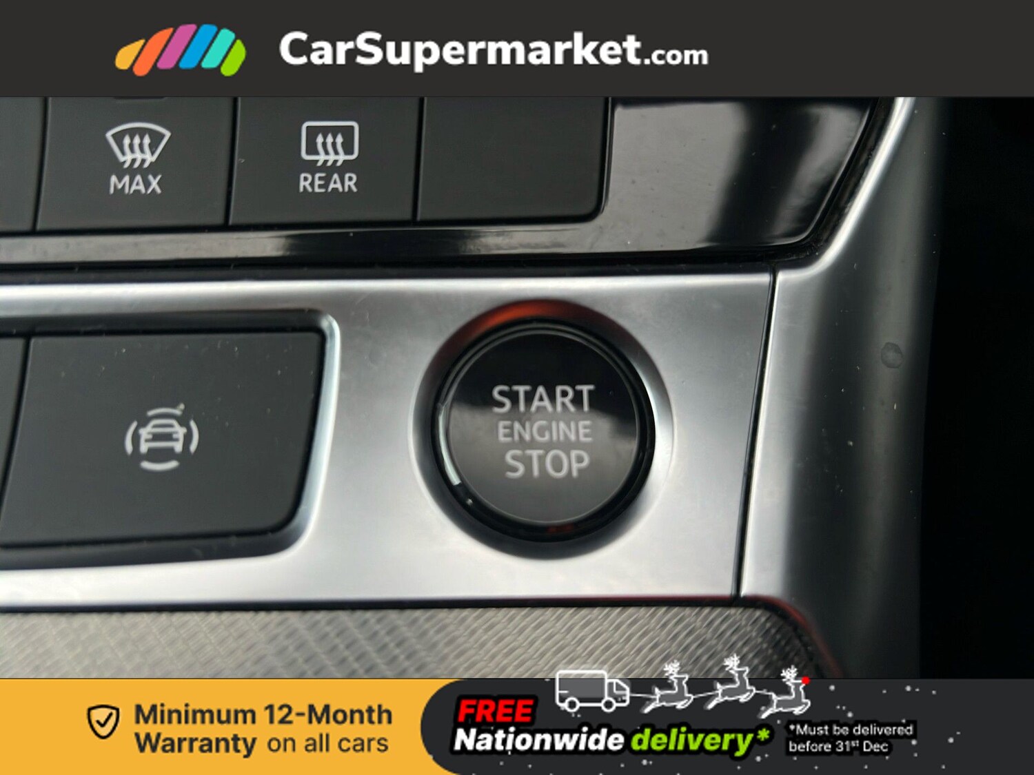 Used Audi A6 2023 for sale - 76884099: Photo 28