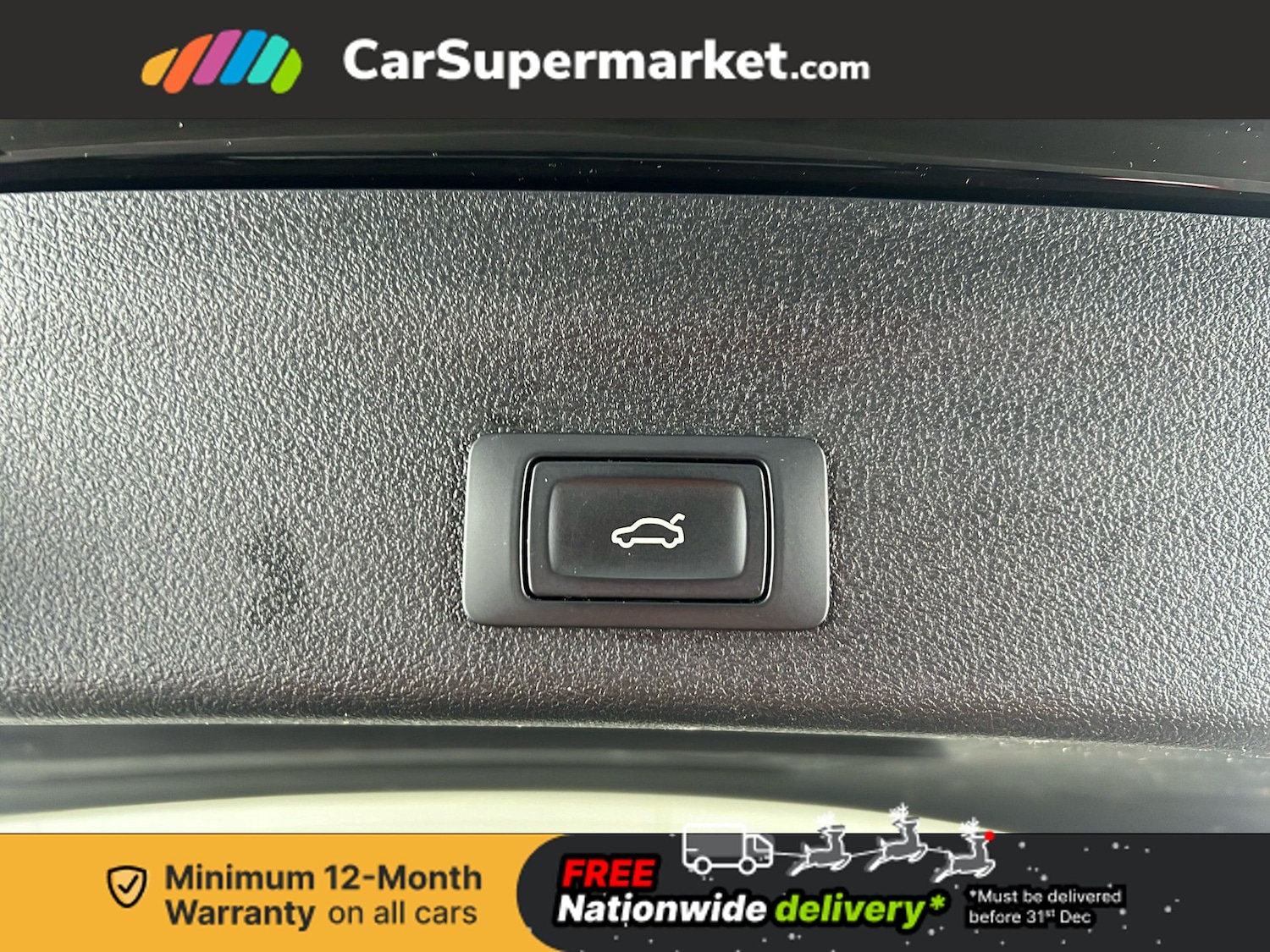 Used Audi A6 2023 for sale - 76884099: Photo 29