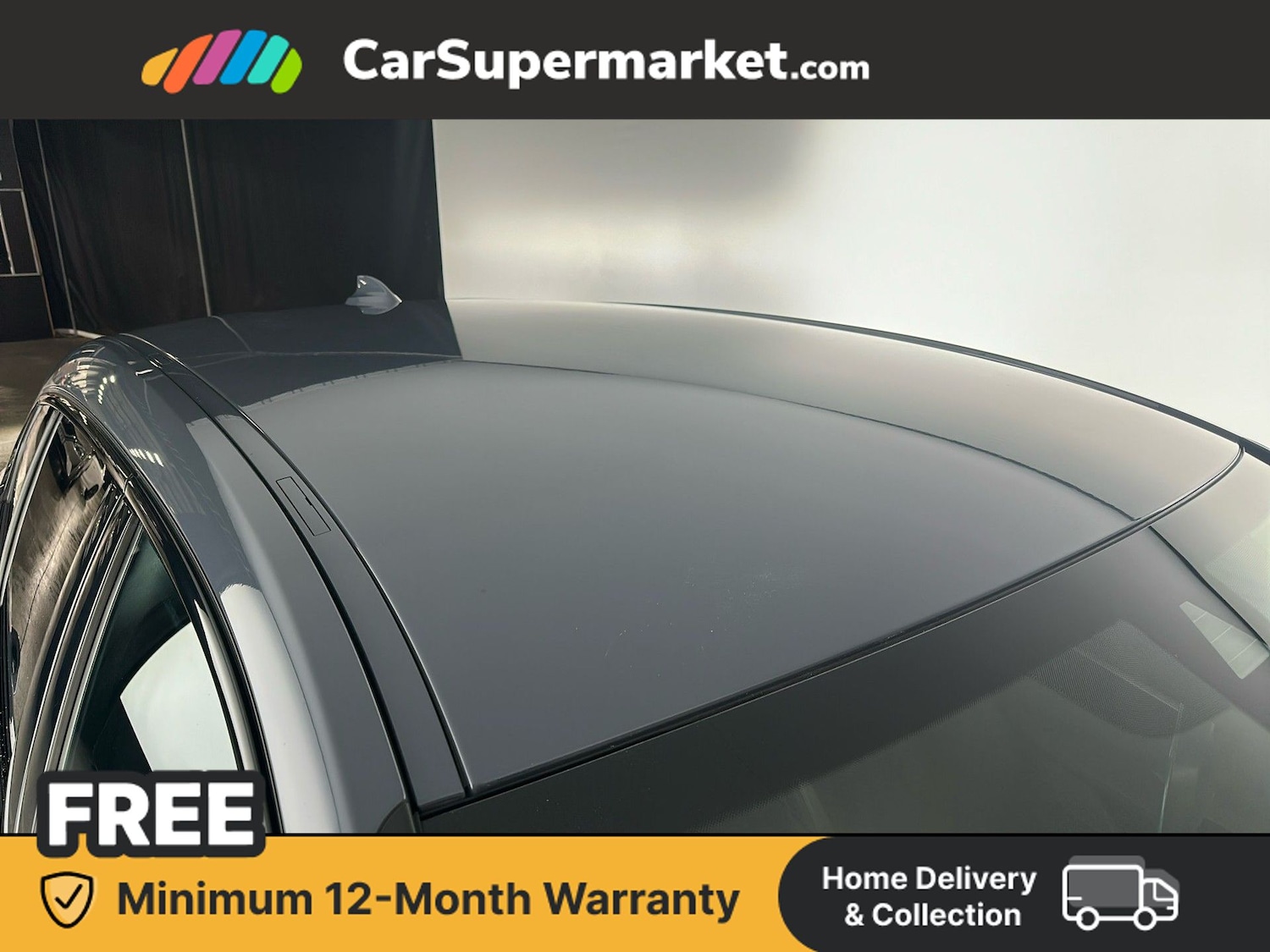 Used BMW 1 Series 2023 for sale - 77368457: Photo 21