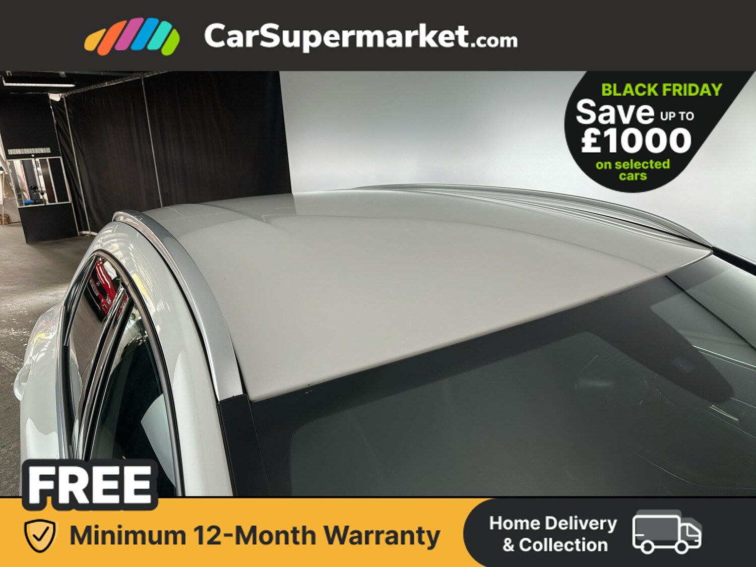 Used Mercedes-Benz GLA 2019 for sale - 76654153: Photo 22