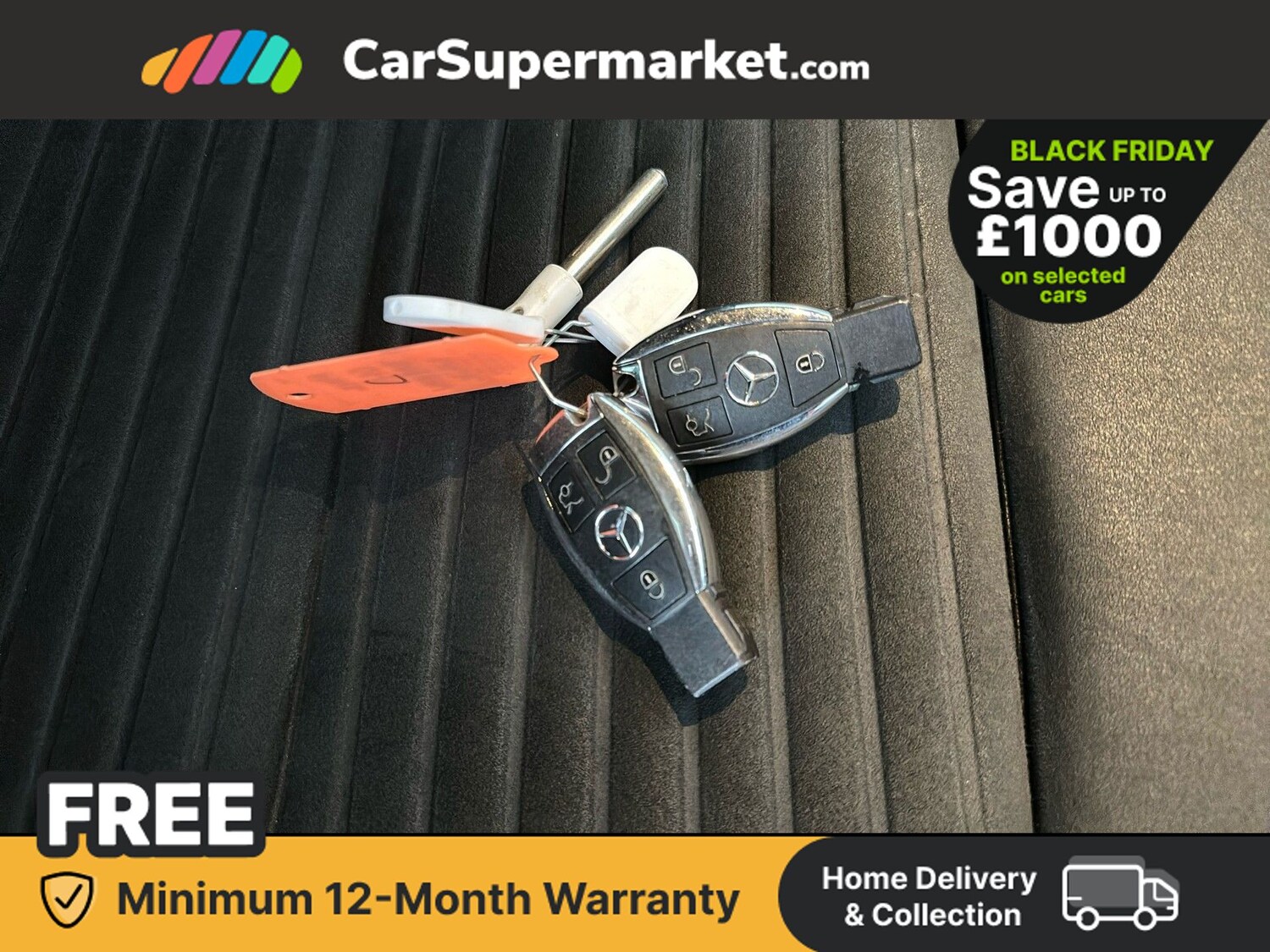 Used Mercedes-Benz GLA 2019 for sale - 76654153: Photo 24