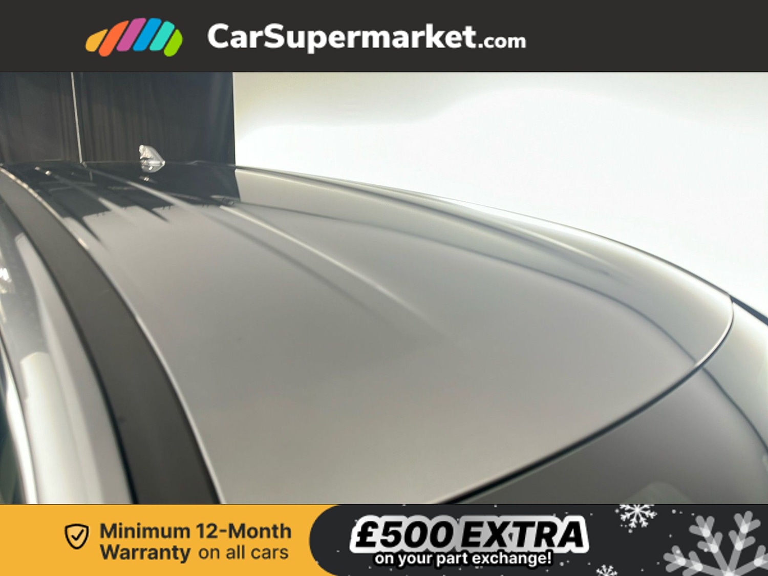 Used Nissan X-Trail 2023 for sale - 76985325: Photo 22