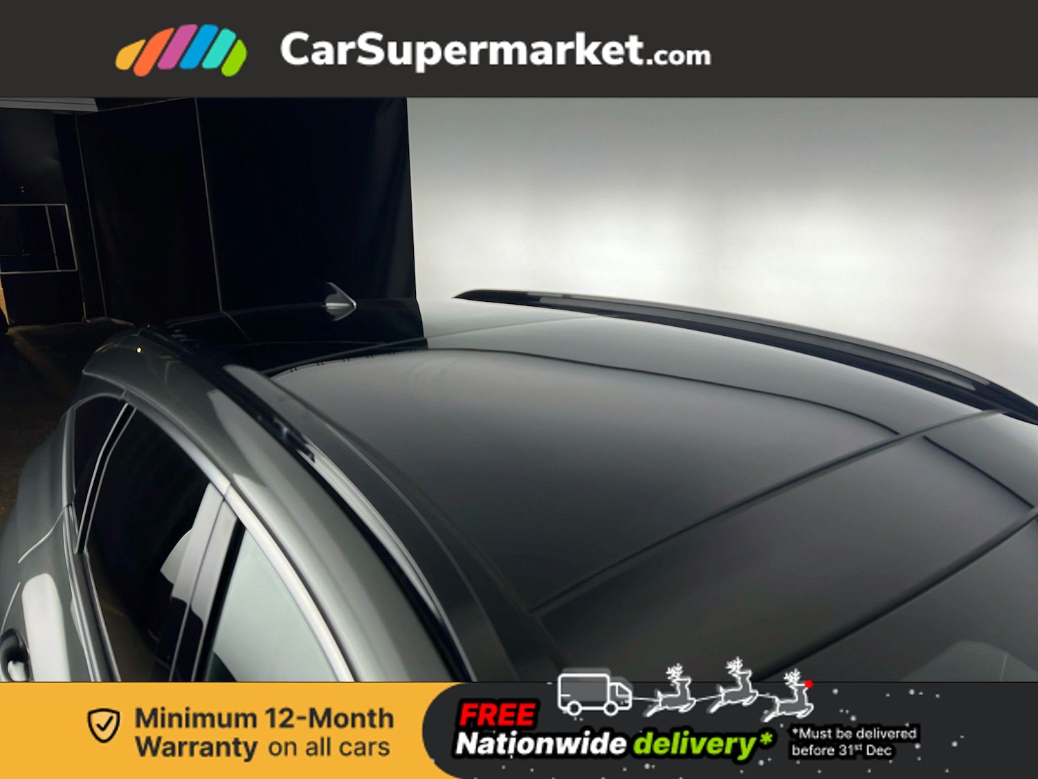 Used Hyundai TUCSON 2022 for sale - 76909412: Photo 22